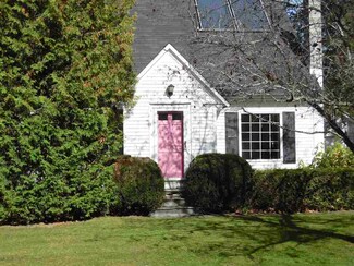 118 Wabun Ave, Morrisville, VT 05661
