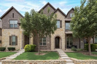 3016 Gaylord Dr, McKinney, TX 75070