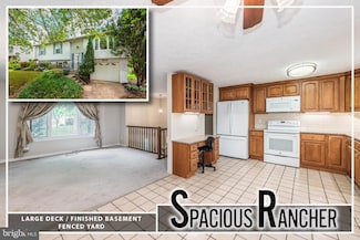 7037 Macbeth Way, Sykesville, MD 21784