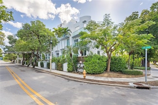 1853 Jefferson Ave Unit 6, Miami Beach, FL 33139