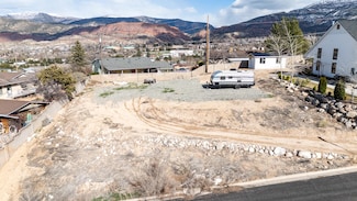 77 W Columbia Dr, Enoch, UT 84721