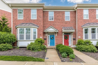 3703 Marburg Ave, Cincinnati, OH 45209