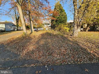 42 Pequot Ln Unit GLEN 8, Earleville, MD 21919