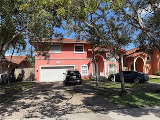 16141 SW 42nd Terrace, Miami, FL 33185