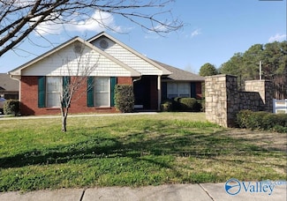 195 Amsterdam Place, Madison, AL 35758