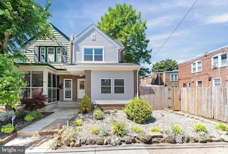 506 W 34th St, Wilmington, DE 19802