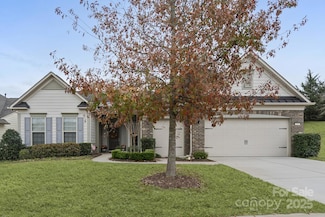 310 Burr Ct, Fort Mill, SC 29715