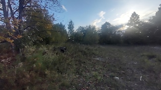 TBD Baldwin Hill Rd, Fayette, ME 04349