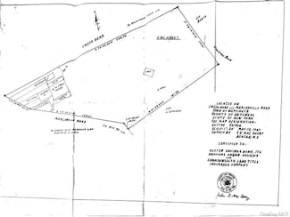 78 Marlorville Rd, Wappingers Falls, NY 12590