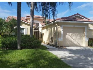 28 Sausalito Dr, Boynton Beach, FL 33436