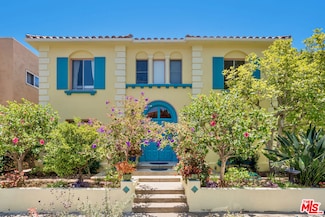 4426 Price St, Los Angeles, CA 90027