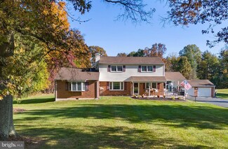 3115 Water Street Rd, Norristown, PA 19403