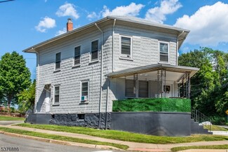 9 Stoll St Unit 11, Netcong, NJ 07857