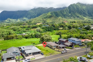 47-318 Waihee Rd, Kaneohe, HI 96744