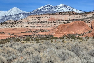 366 S Joe Wilson Dr Unit L, Moab, UT 84532