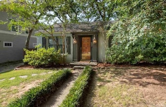 6604 Hawthorne Rd, Little Rock, AR 72207