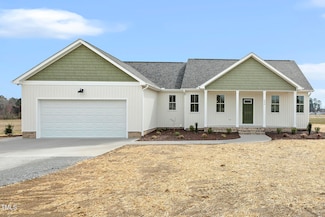 239 Surles Rd, Benson, NC 27504