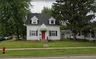 1005 5th Ave, Eau Claire, WI 54703