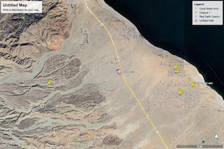 0 Na Unit 219128030DA, Thermal, CA 92274