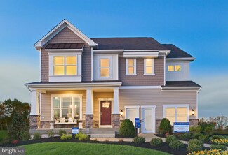 10751 Borealis Ln, Waldorf, MD 20695