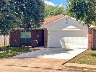 16018 Hiram Clarke Rd, Houston, TX 77053