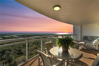 13915 Old Coast Rd Unit 1701, Naples, FL 34110