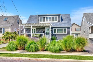 316 16th Ave, Belmar, NJ 07719