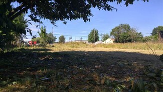 1100 Jefferson St NE, Salem, OR 97301