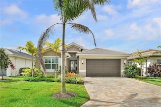 11933 SW Coral Cove Pkwy, Port St. Lucie, FL 34987