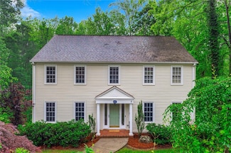 300 Perry Hill Rd, Easley, SC 29640