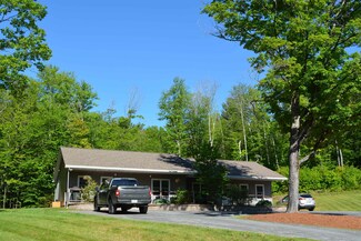 1751 Route 10 N, Grantham, NH 03753