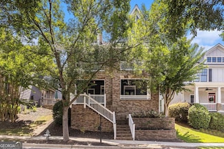 1647 Dupont Commons Dr NW, Atlanta, GA 30318