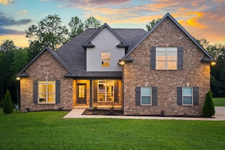 4140 Ironwood Dr, Greenbrier, TN 37073