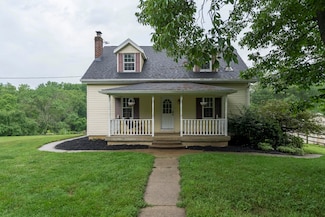 13537 Walton Verona Rd, Verona, KY 41092