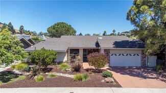238 Patricia Ct, San Luis Obispo, CA 93405