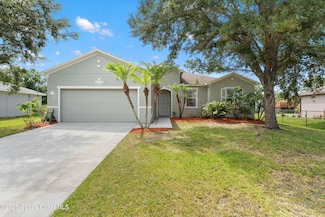 1266 Ragen Rd SE, Palm Bay, FL 32909