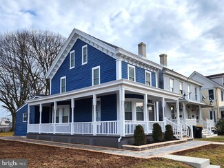 164 S Main St, Smyrna, DE 19977