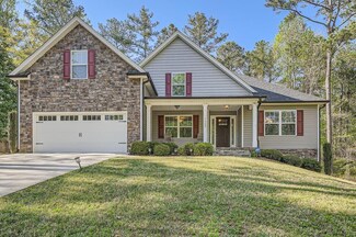 7303 Tara Dr, Villa Rica, GA 30180