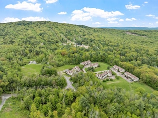 501 Bean Hill Rd Unit 17, Northfield, NH 03276