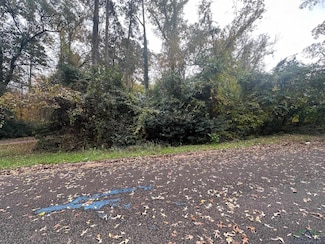 TBD Ash Ln, Kilgore, TX 75662