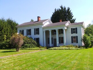 1258 County Road 35, Guilford, NY 13780