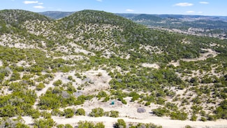 00 Sunrise Ridge, Tarpley, TX 78883
