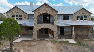 1423 Settlers Way, Seguin, TX 78155