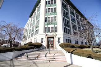 1 Landmark Square Unit 433, Port Chester, NY 10573