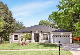 3451 Players Point Loop, Apopka, FL 32712