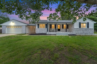 305 Dixon Ave, Wenonah, NJ 08090