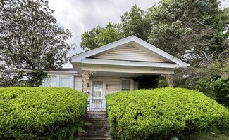 2002-2004 Alexandria Pike, Highland Heights, KY 41076