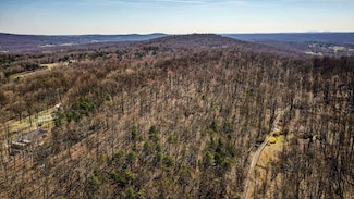 0 Tbd Hidden Springs Dr Unit LotWP001, Marshall, VA 20115
