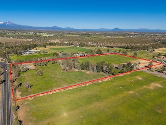 65020 Swalley Rd, Bend, OR 97701