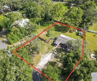 34781 Gardenia Way, Dade City, FL 33523